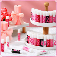 Siifert gift-ready baby shower and wedding favors ready to share.
