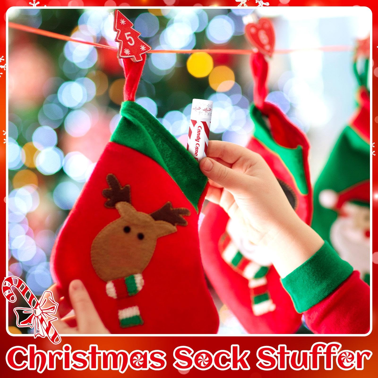 Siifert lip balm is perfect for gifts, travel, and daily routines to prevent dryness.