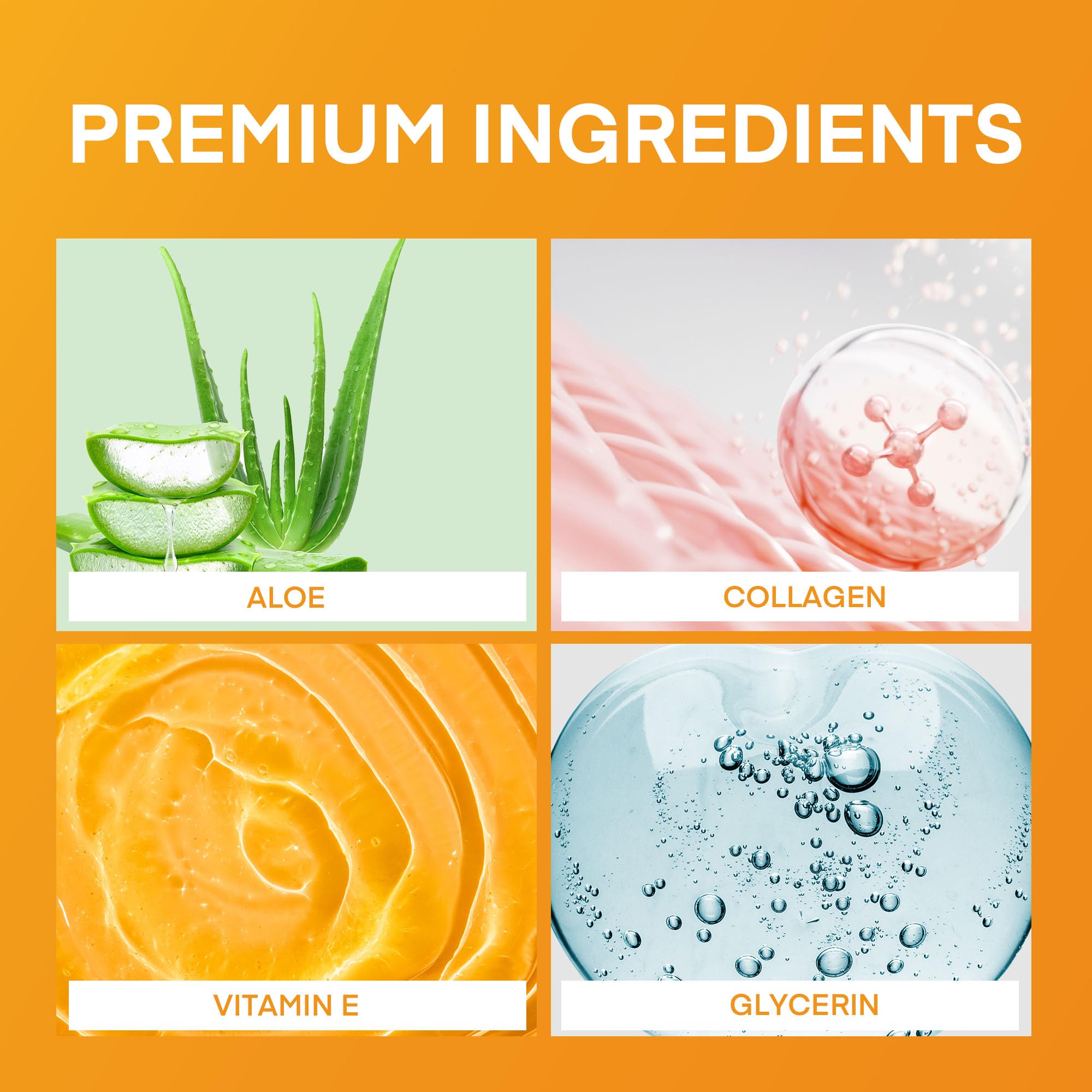 SILKDERMIS aloe-collagen patch nourishes skin while worn