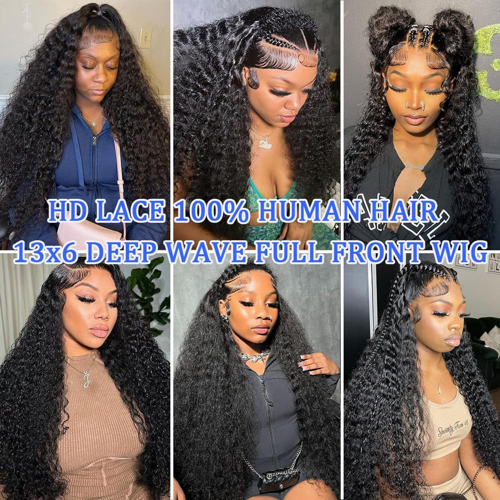 Simeider ready-to-style wig supports dyeing, restyling, and bleaching.