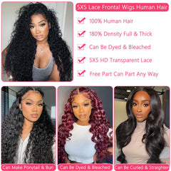 Simeider glueless wig with pre-plucked baby hairs for quick styling.
