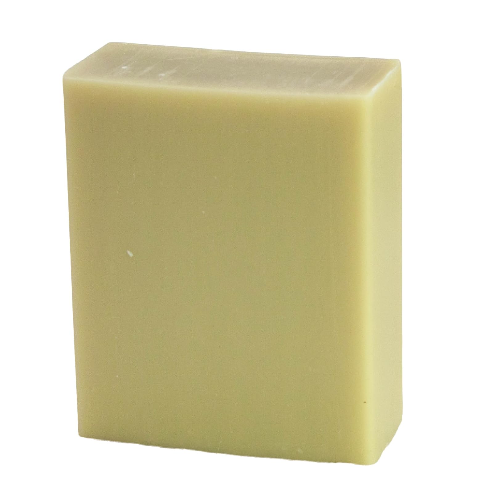Gift-ready Simple Scents Australia French Pear bars in eco packaging.
