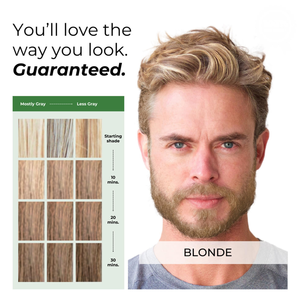 SIMPLER HAIR COLOR aloe-coconut ingredient close-up indicates conditioning care