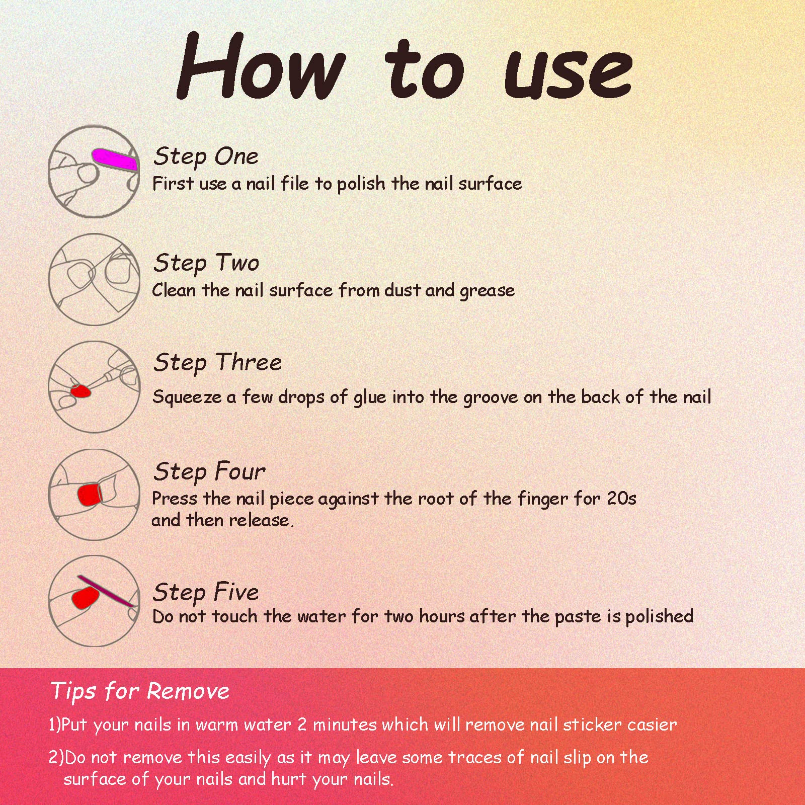 SINHOT design set for professionals and DIY enthusiasts.