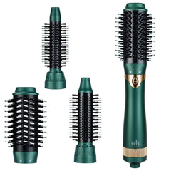 Sinperne 3-in-1 hair dryer volumizer for quick drying and styling.