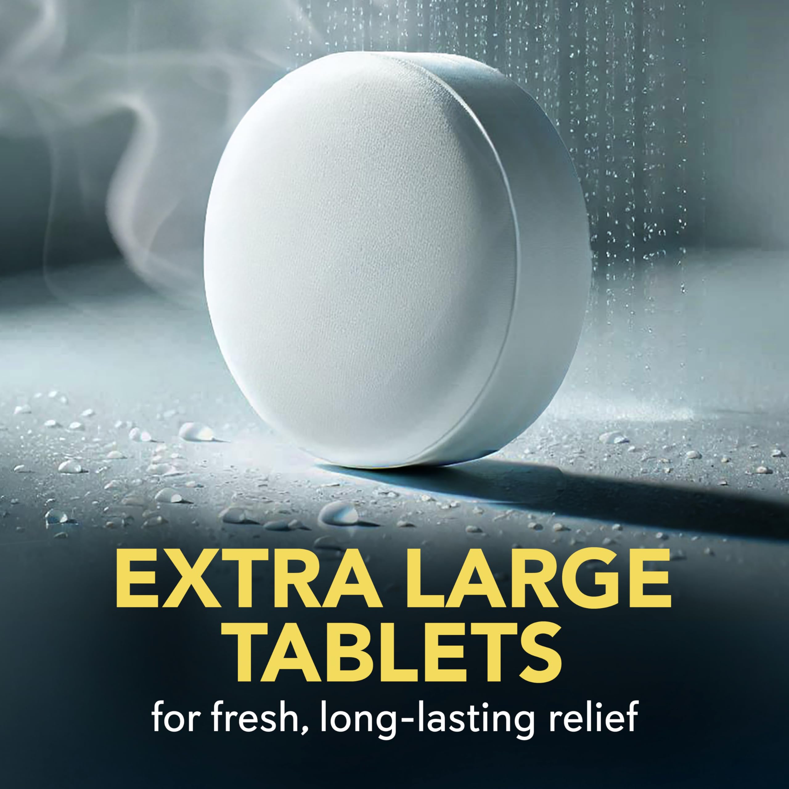 SinuCleanse USA made label indicating quality and safety