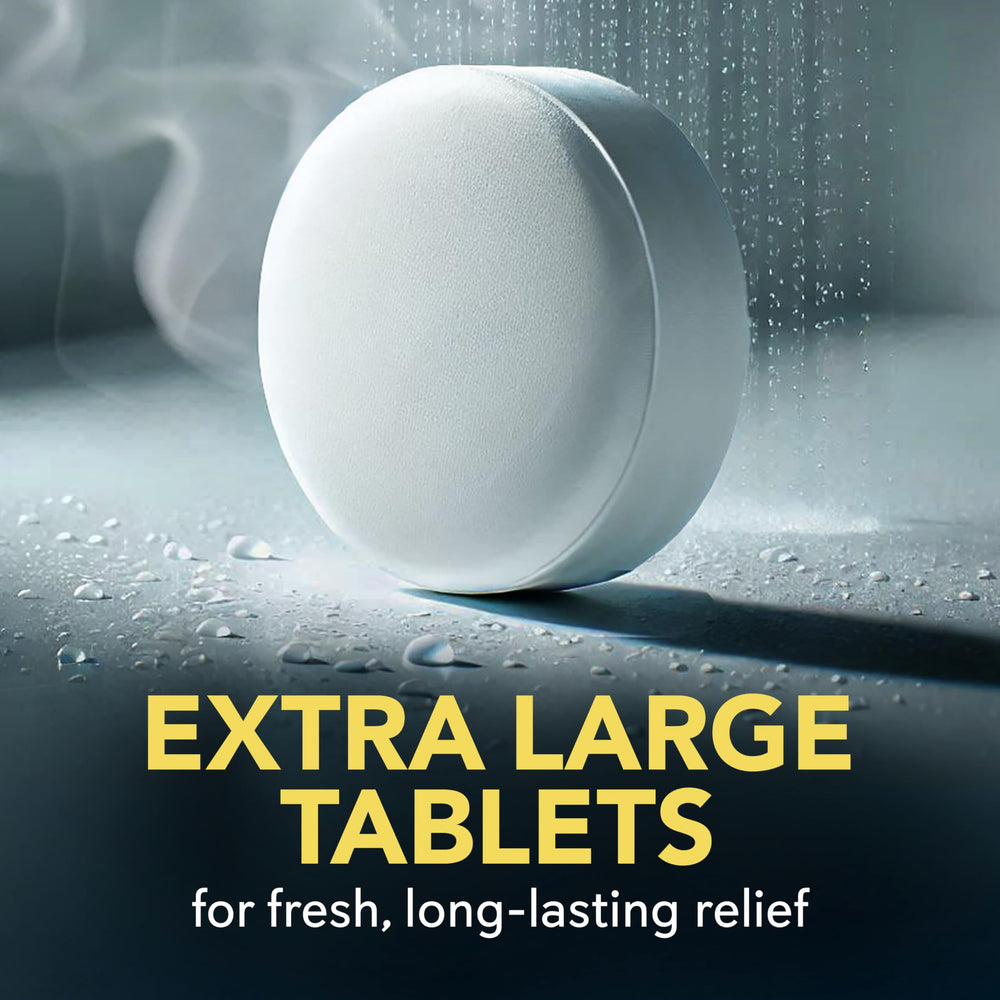 SinuCleanse USA made label indicating quality and safety