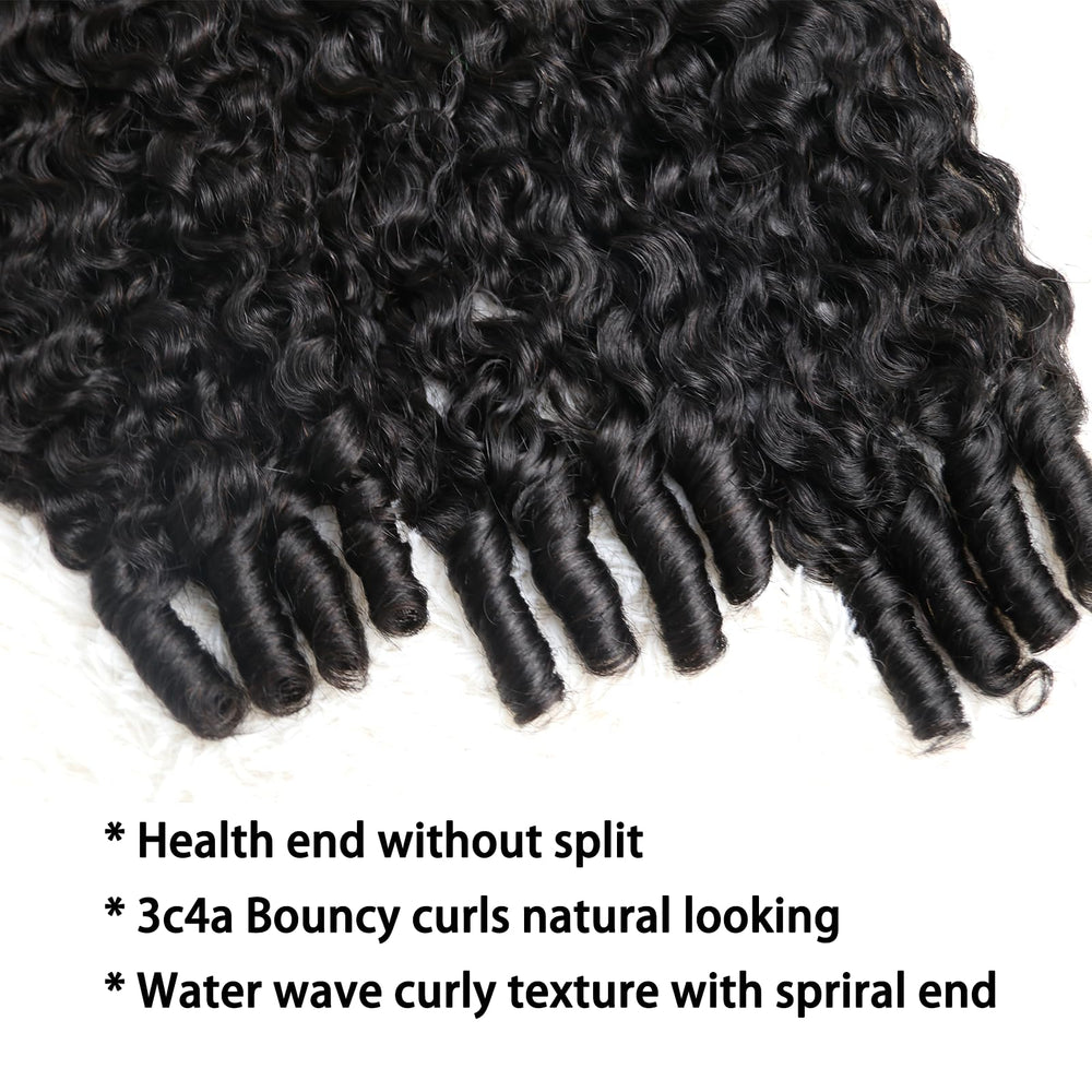 Sinuowei spiral-end water-wave detail adds definition and easy blending