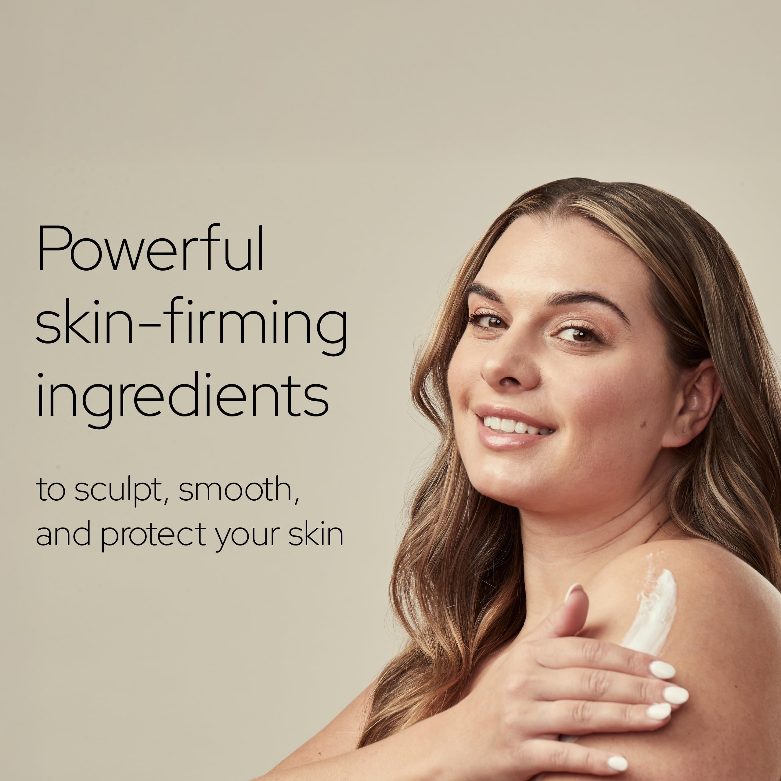 SiO Beauty Cryodrop in facial massage motion for a refreshed look.