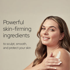 SiO Beauty Cryodrop in facial massage motion for a refreshed look.