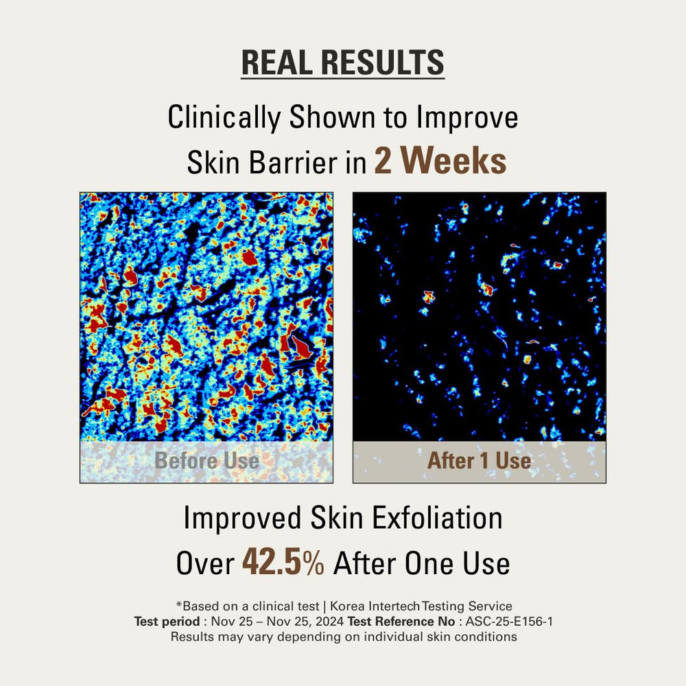 SIOT Rice Jam Mask with Icheon rice ingredient; nourishing touch for skin.