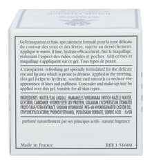 30ml Sisley packaging displayed for everyday skin care routine
