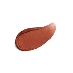 Sisley Color Cloud tawny cheek swatch for a natural, seamless blush.
