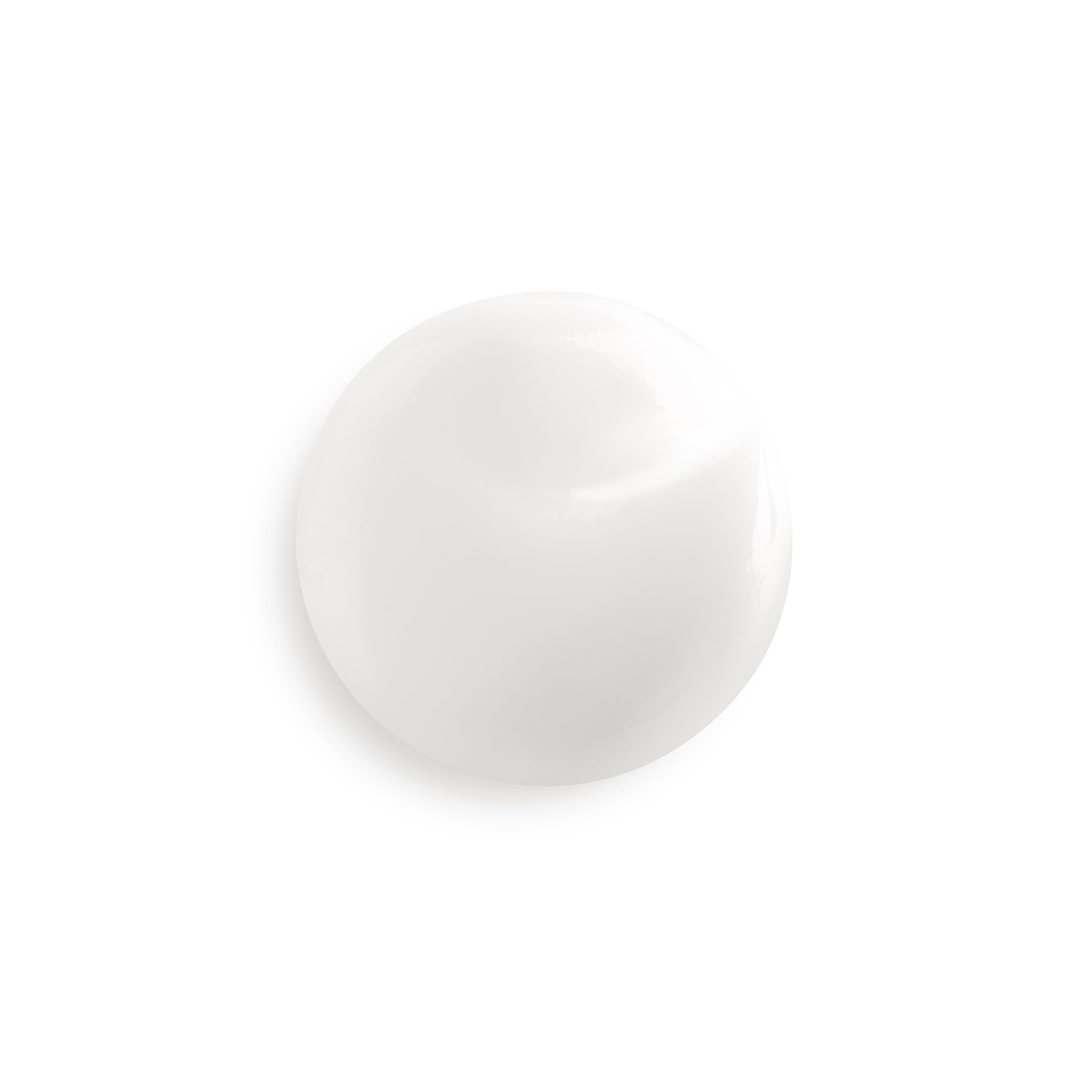 Sisley Paris applicator mitt for smooth, streak-free tanning application