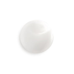 Sisley Paris applicator mitt for smooth, streak-free tanning application