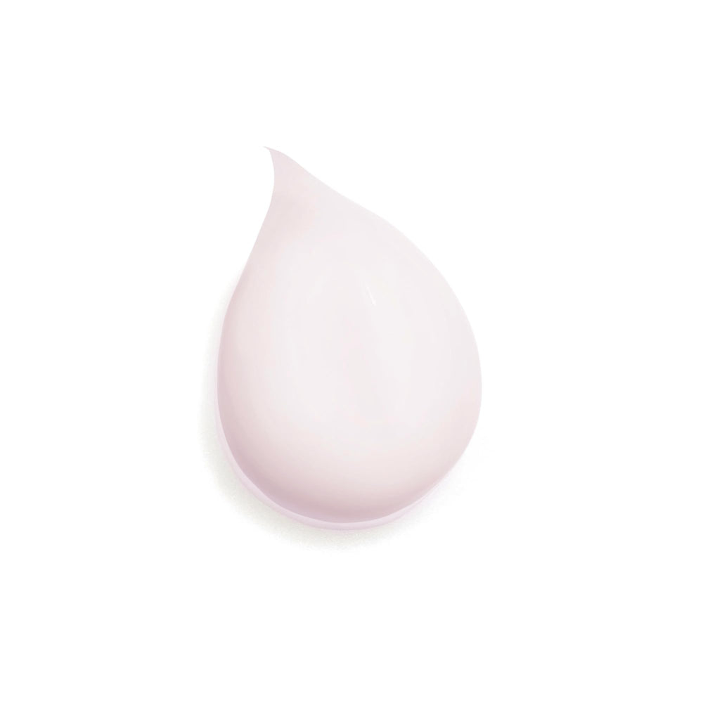 Sisley Paris Black Rose Eye Contour Fluid applicator showing cooling massage capability