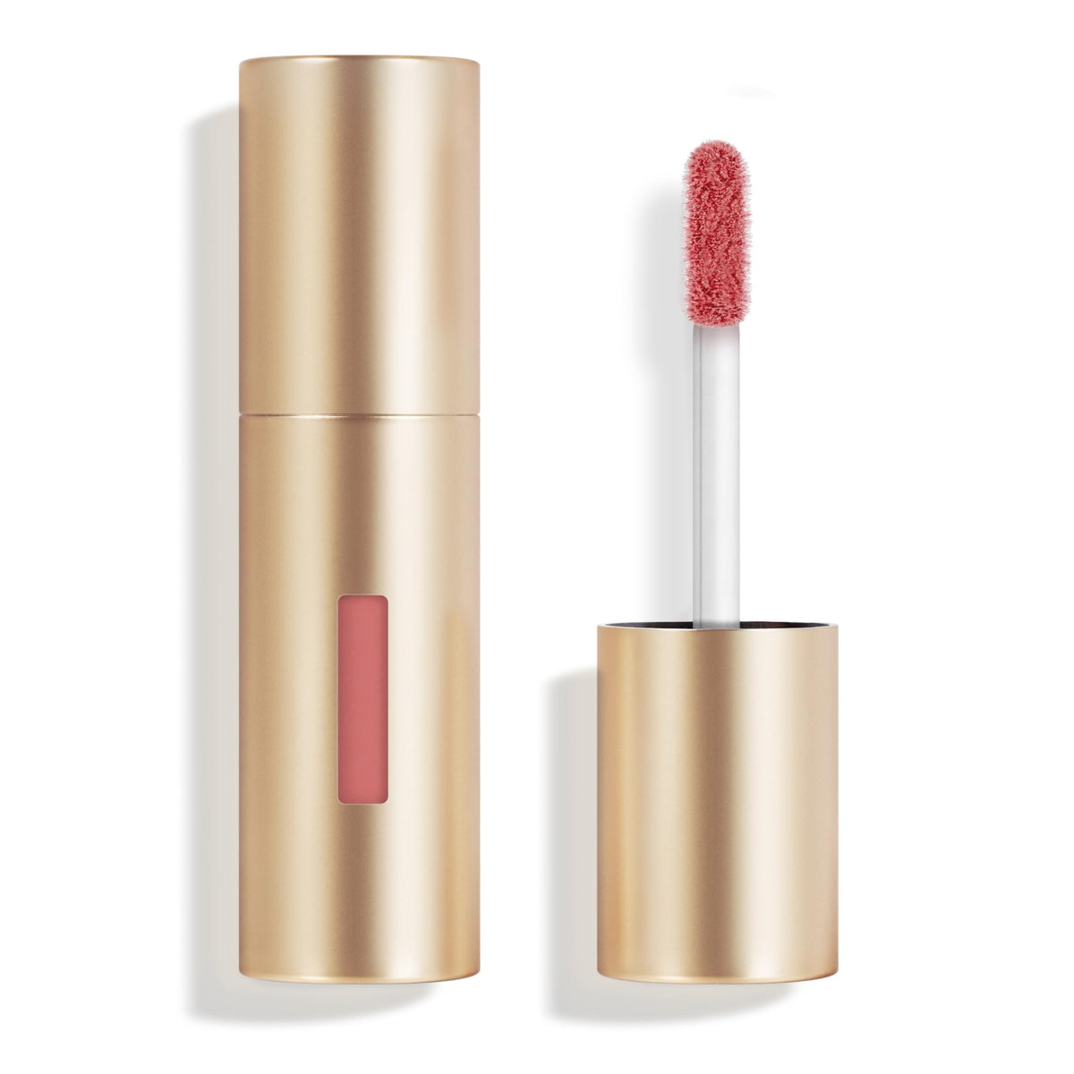 Sisley Paris Color Cloud 2 Rosy packaging highlights luxury and travel-friendly design.