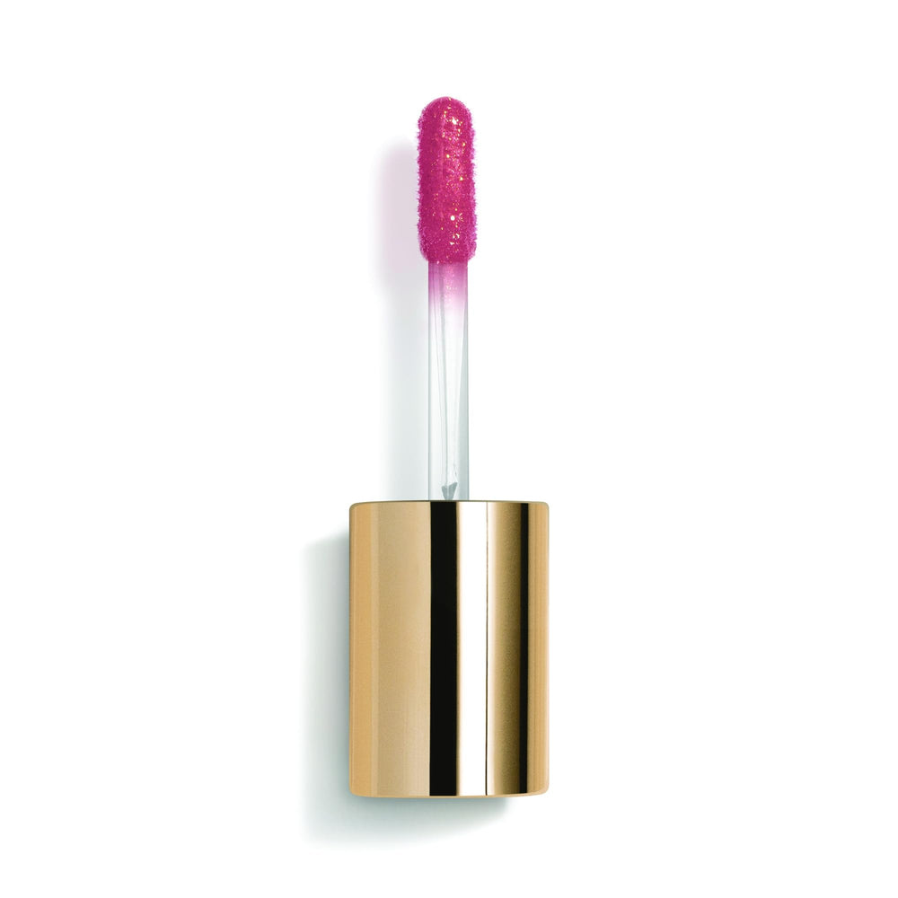 Sisley Paris Le Phyto Gloss 4 Twilight packaging highlights premium, gift-ready design