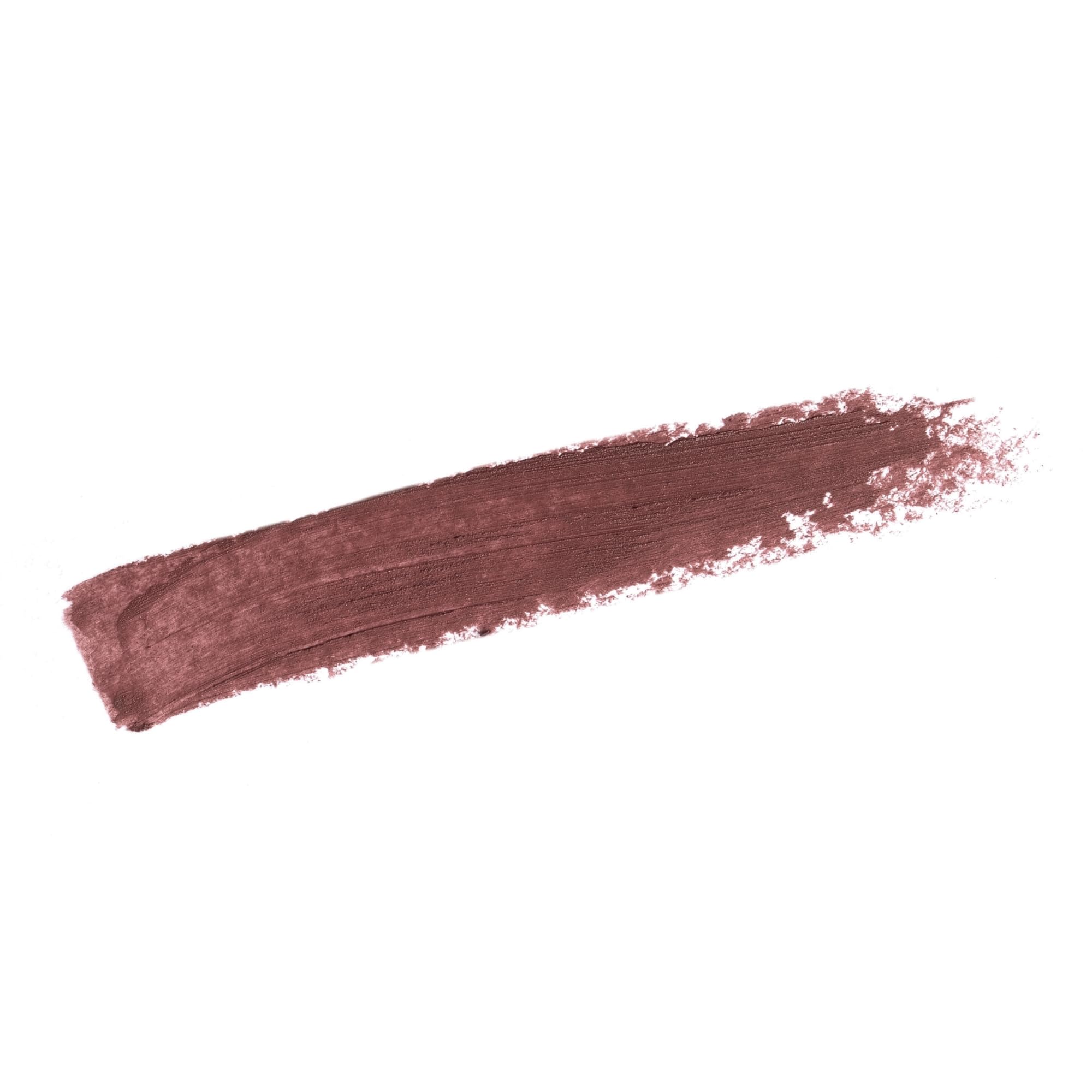 Sisley Paris Le Phyto-Rouge 13 Beige Eldorado lips in action for lasting color.