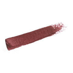 Sisley Paris Le Phyto-Rouge 43 Rogue Capri applied on lips for a luminous finish
