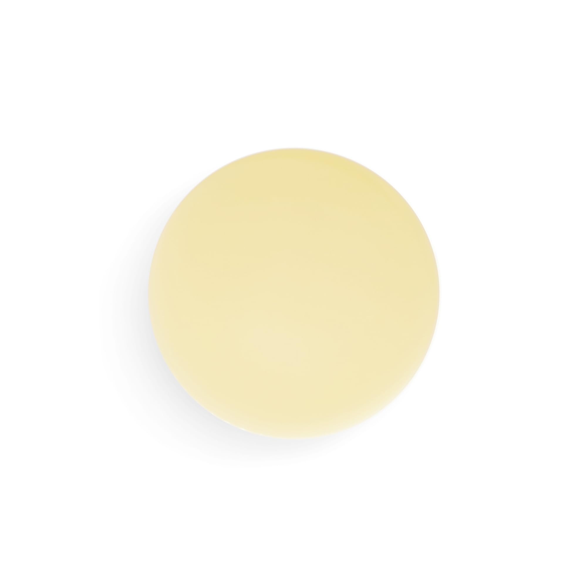 Sisley Paris Nutritive Lip Balm application on lips for instant comfort