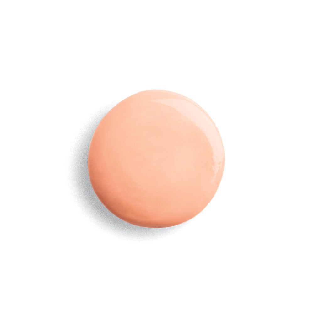 Sisley Paris Phyto-Cernes Eclat No. 2.5 metal massage tip delivers a refreshing feel