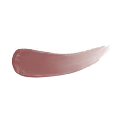 Sisley Paris Phyto-Lip Balm sensorial texture delivers luxurious hydration