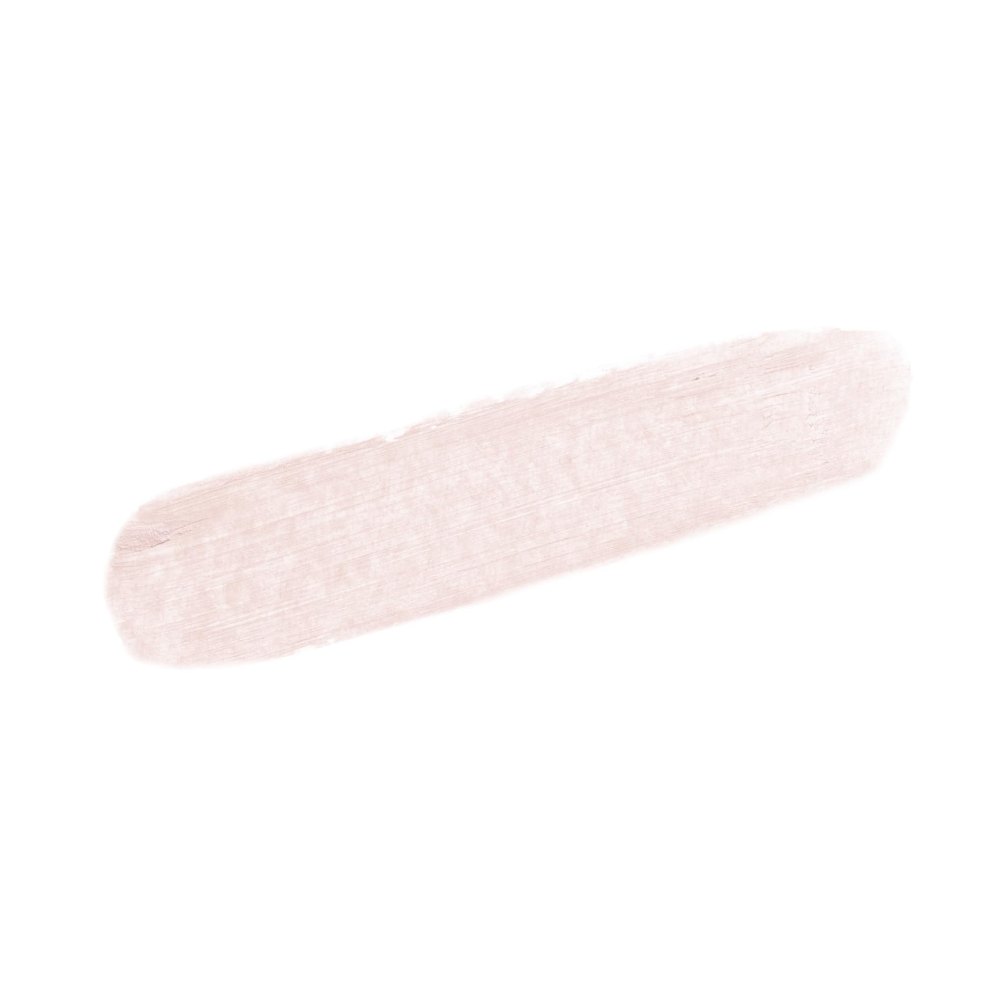 Sisley Paris Phyto-Lip Twist adds a glossy, comfortable shine to lips.