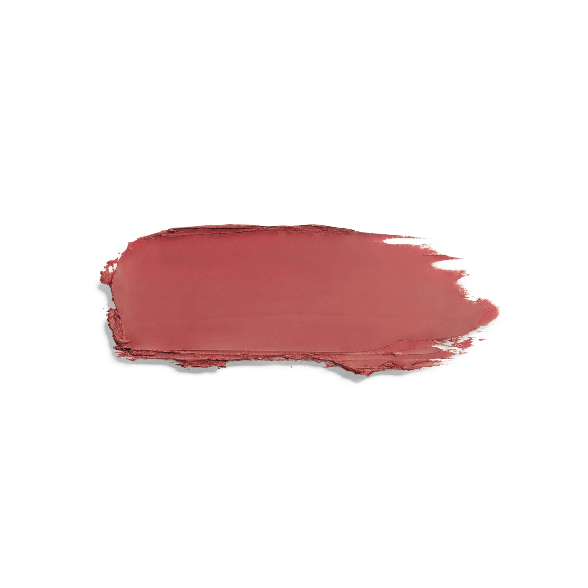 Sisley Paris Phyto-Rouge Velvet Beige Bloom 11 matte finish for bold, powdery lips.
