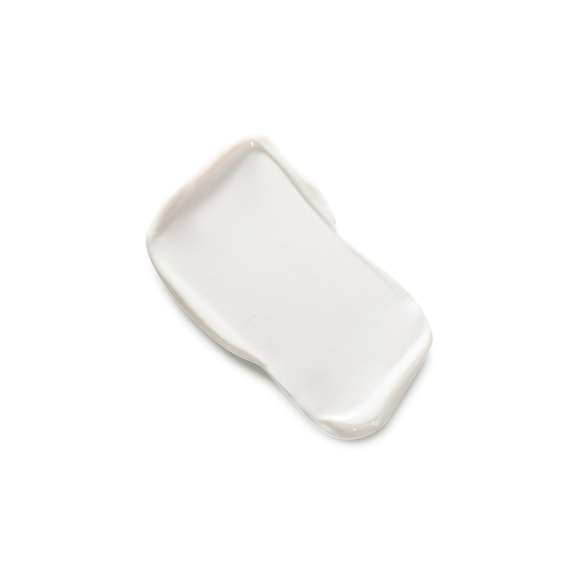 Texture shot of Sisleya Hand Care being absorbed for instant softness.