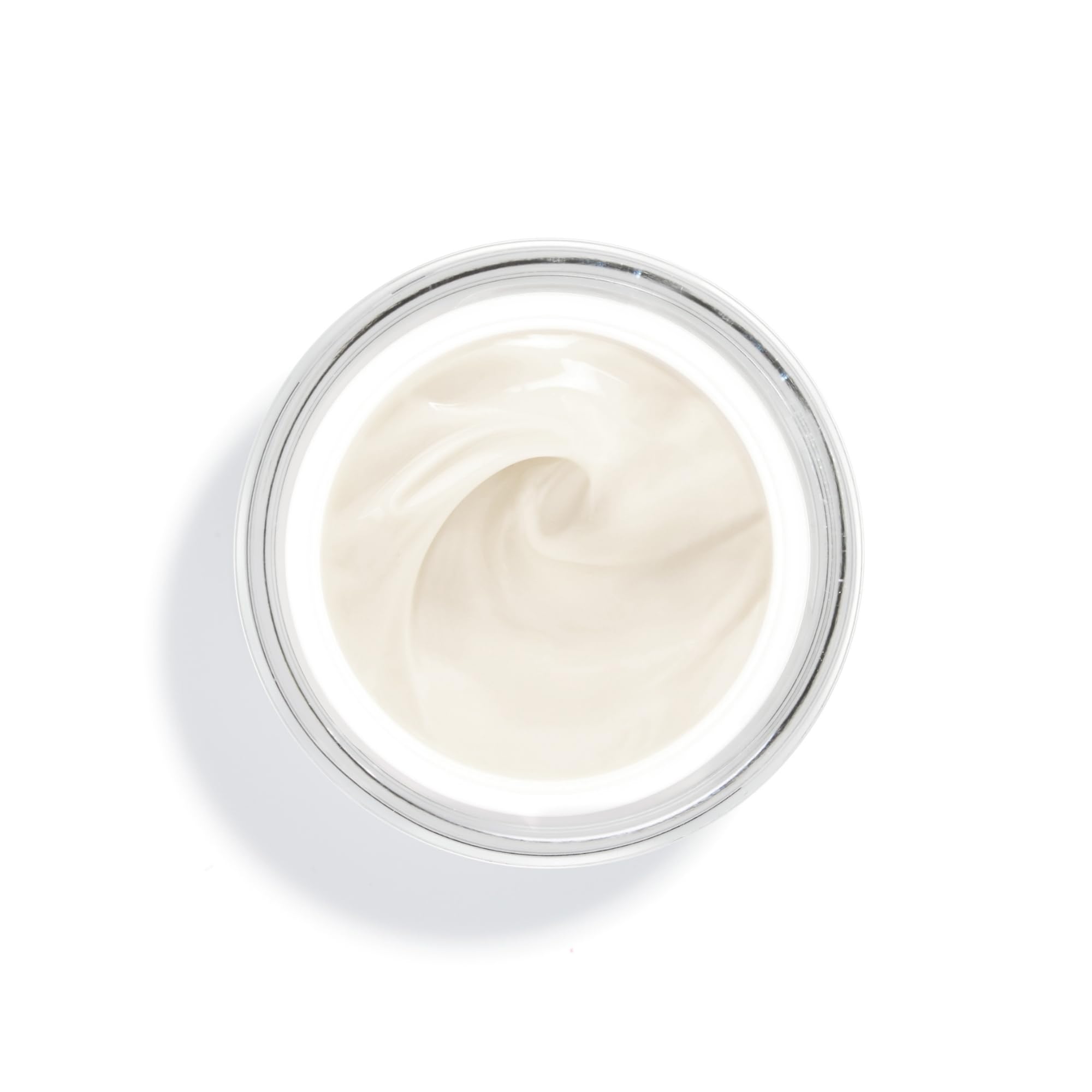 Sisley Paris Sisleya Integral Anti-Age application demonstrates butterfly orchid technique for a sensory routine