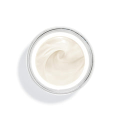 Sisley Paris Sisleya Integral Anti-Age application demonstrates butterfly orchid technique for a sensory routine