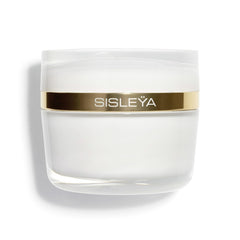 Sisley Paris Sisleya Integral Anti-Age bottle front view highlighting premium skincare