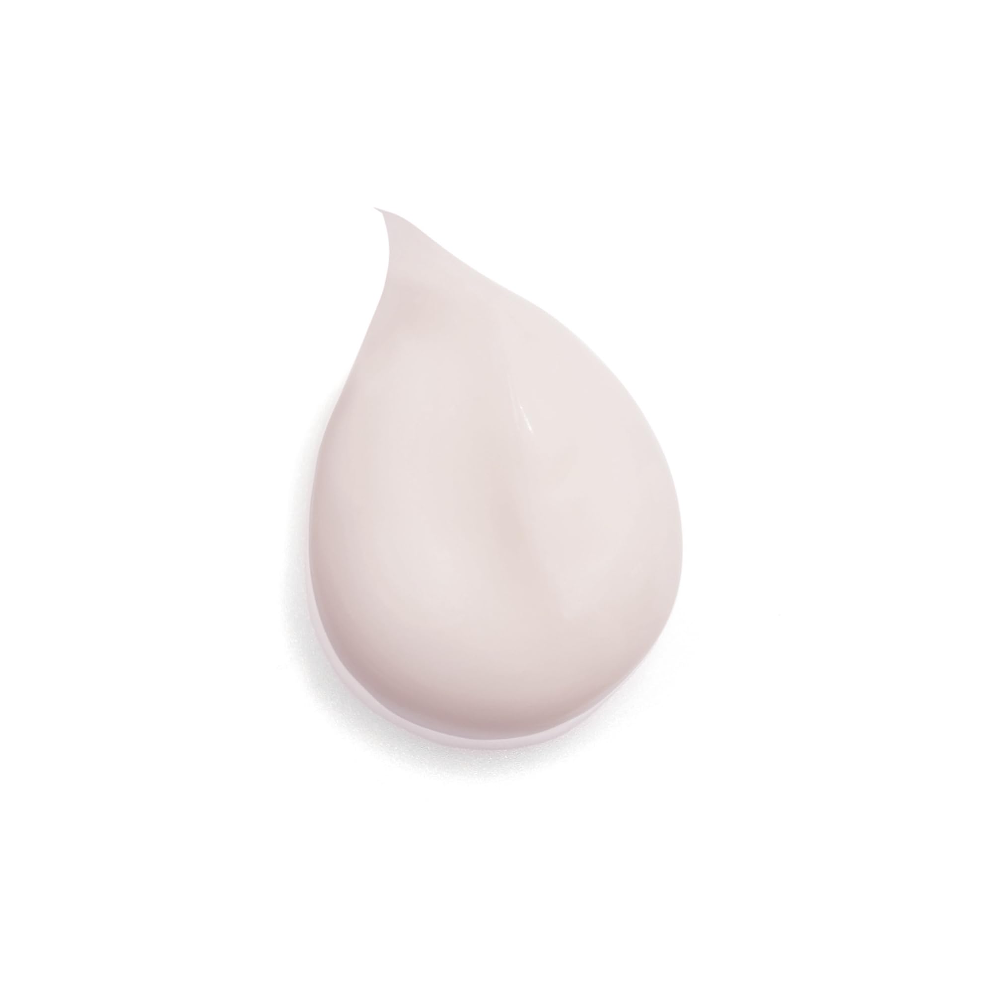 Sisley Paris Sisleya Integral Anti-Age cream texture close-up showing smooth, radiant consistency