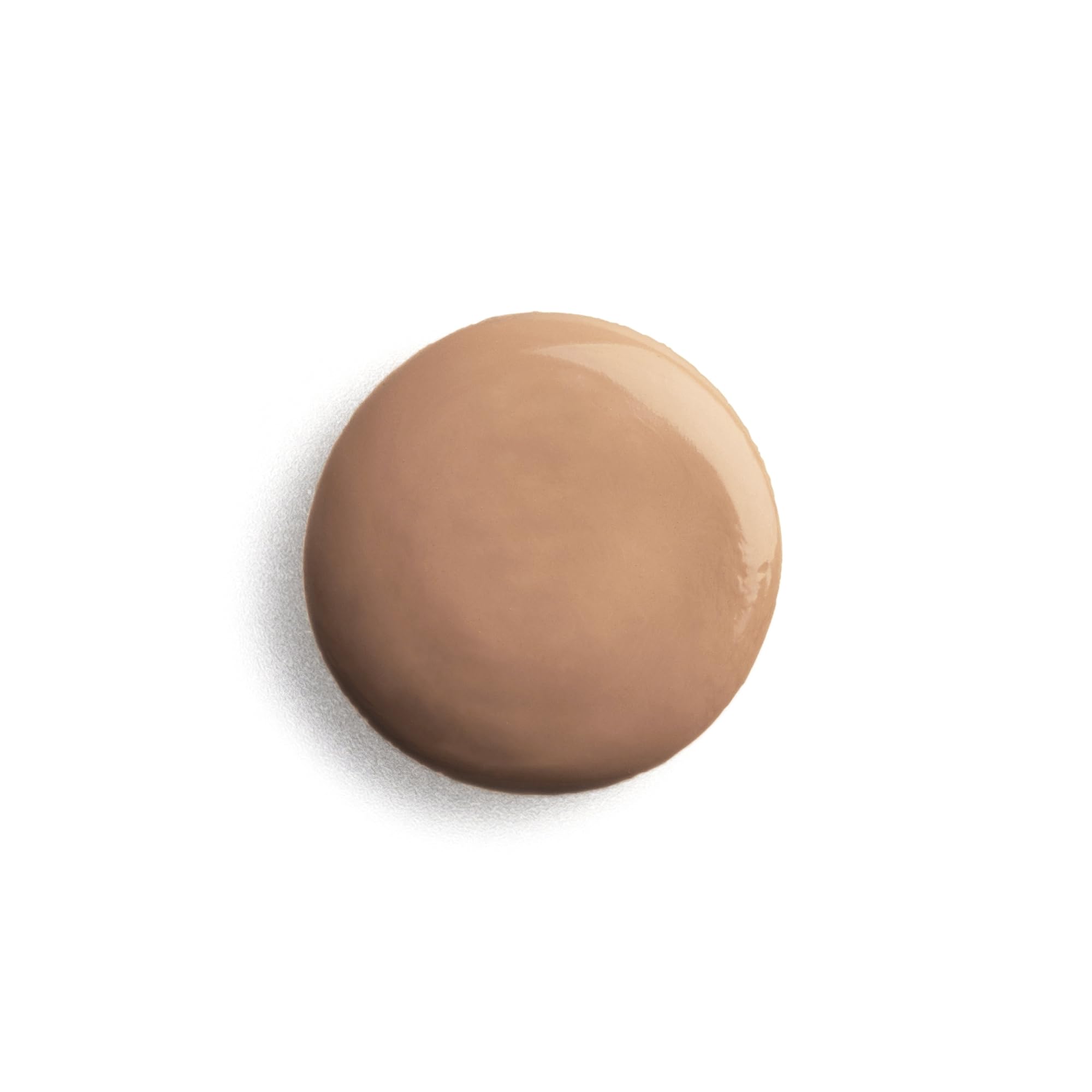 Sisley Paris Sisleya Le Teint texture on hand boosts radiance and smoothness