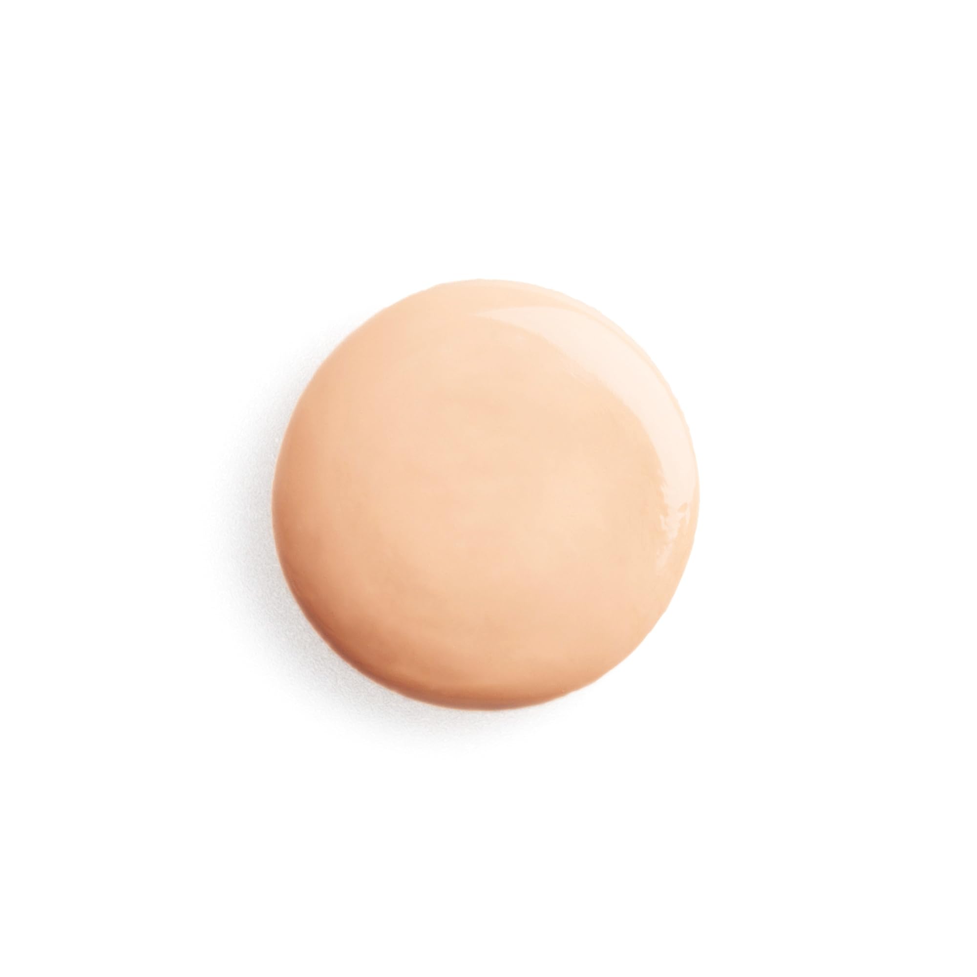 Sisley Phyto-Cernes Eclat No. 1 brush application image showing precise coverage for dark circles.