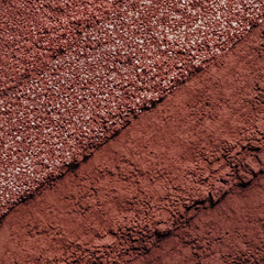 Satin finish shade from Sisley Phyto-Eye Palette for luminous glow
