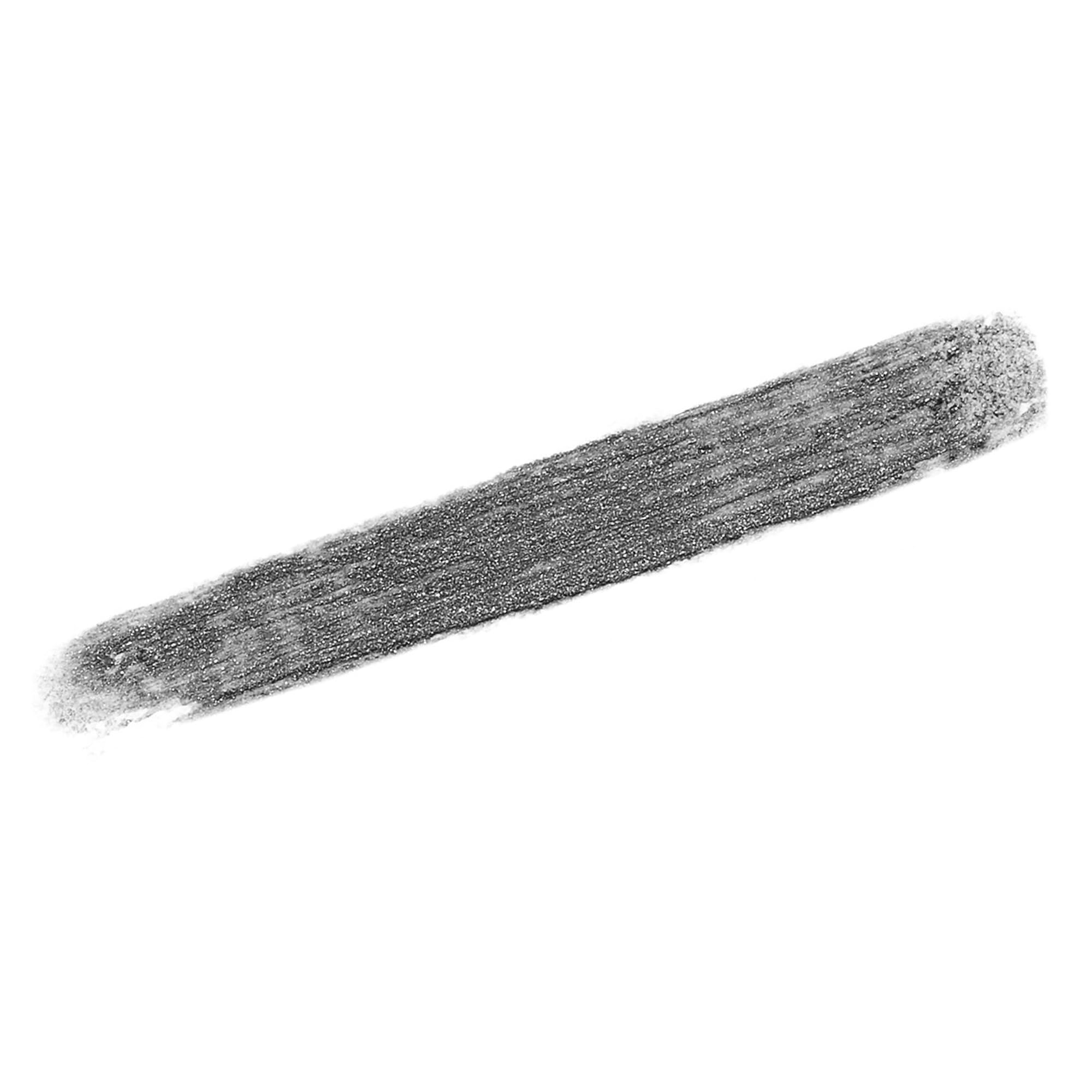 Sisley Phyto-Eye Twist steel glide demonstrating easy application