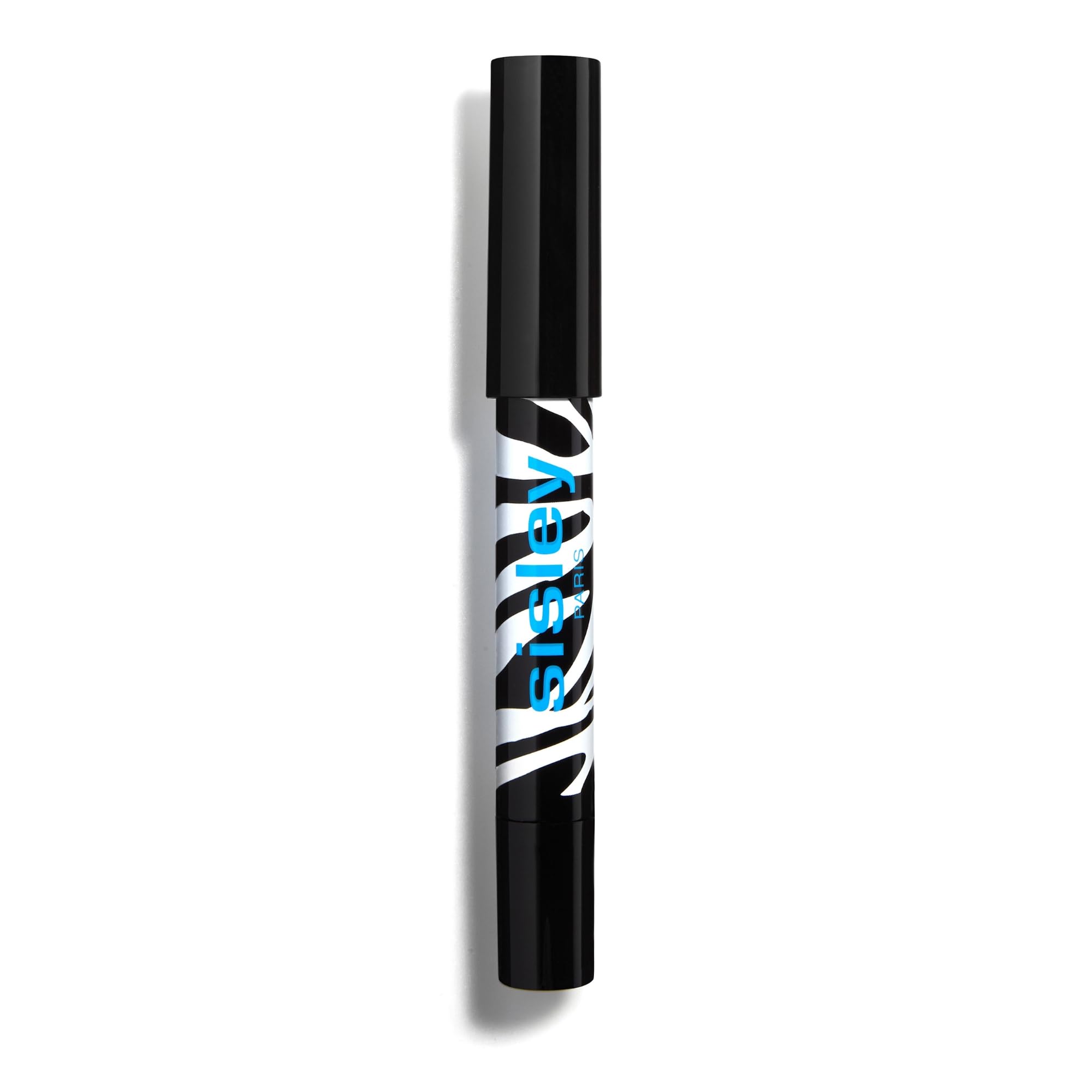Sisley Phyto-Eye Twist steel liner use for precise lash line
