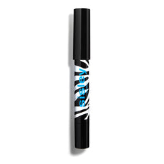 Sisley Phyto-Eye Twist steel liner use for precise lash line