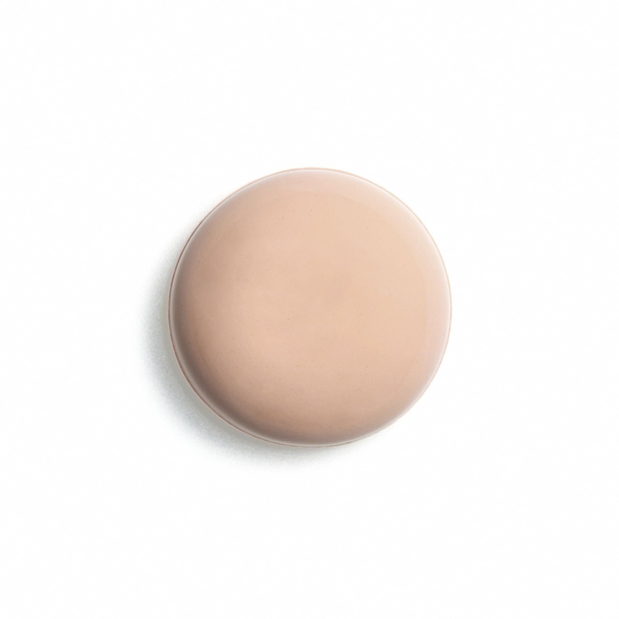 Sisley Phyto-Hydra Teint application swirl delivers natural glow and easy blending.