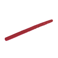 Sisley Phyto-Levres Perfect Burgundy brush close-up for professional-style application and quick touch-ups.