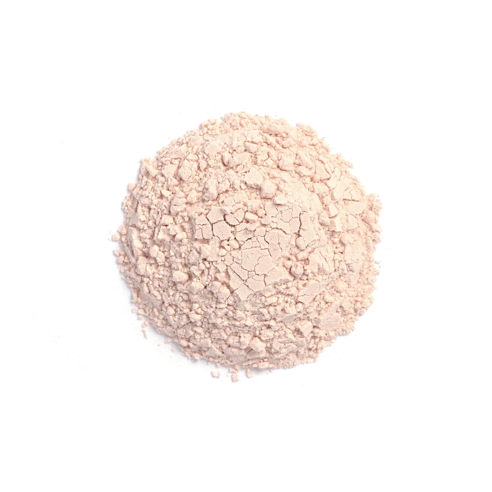 Sisley Phyto-Poudre Libre compact with powder for matte finish.
