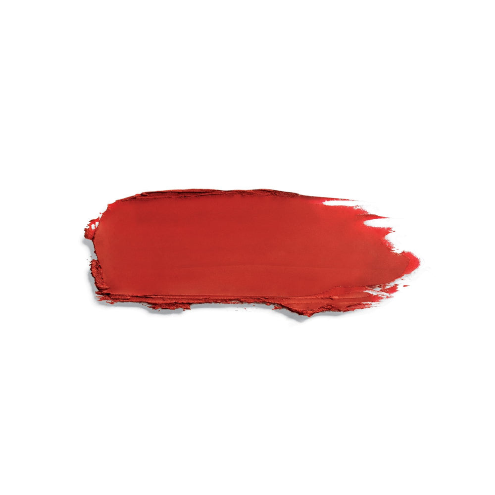 Sisley Phyto-Rouge Velvet Ardent swatches reveal rich pigment for versatile wear.