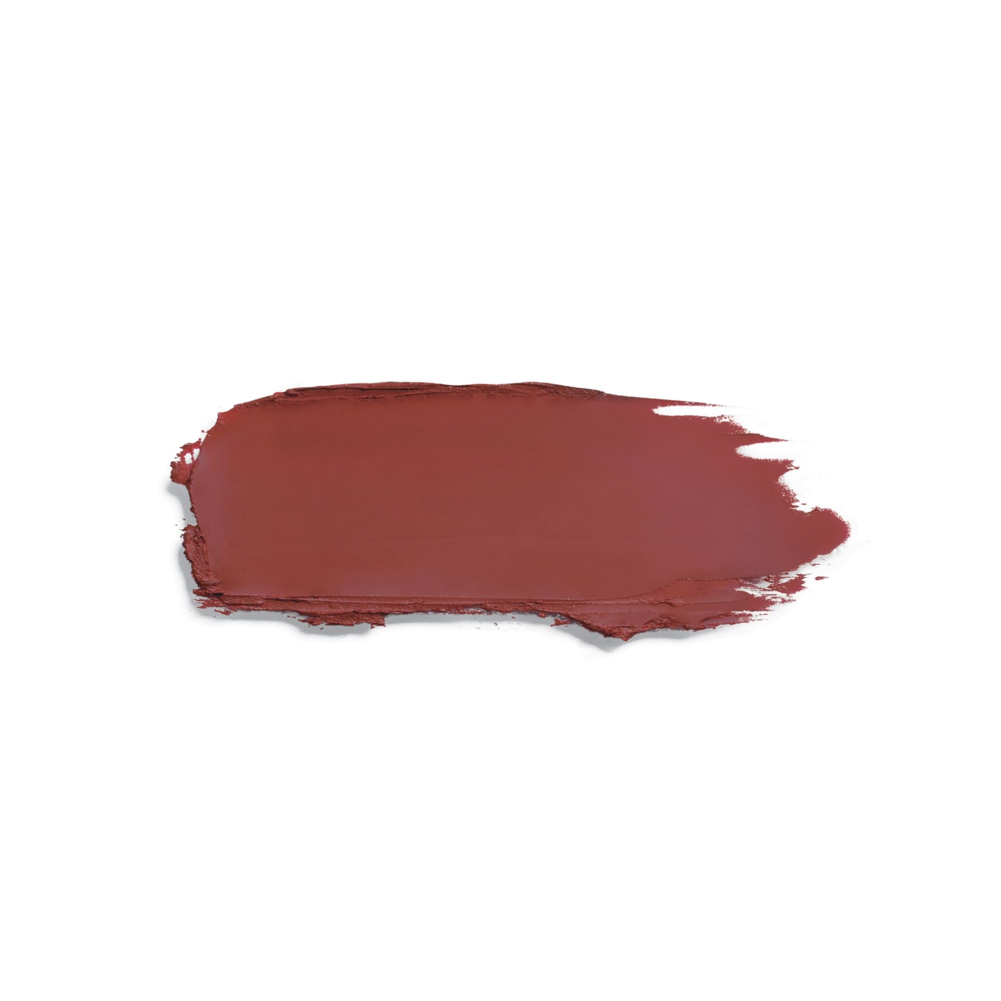 Sisley Phyto-Rouge Velvet beige-crush matte finish delivers comfortable wear