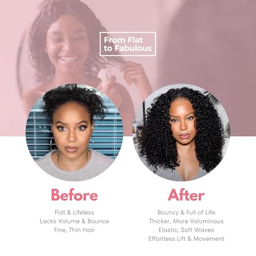 SIYUSI natural black clip-ins blend for seamless everyday looks.