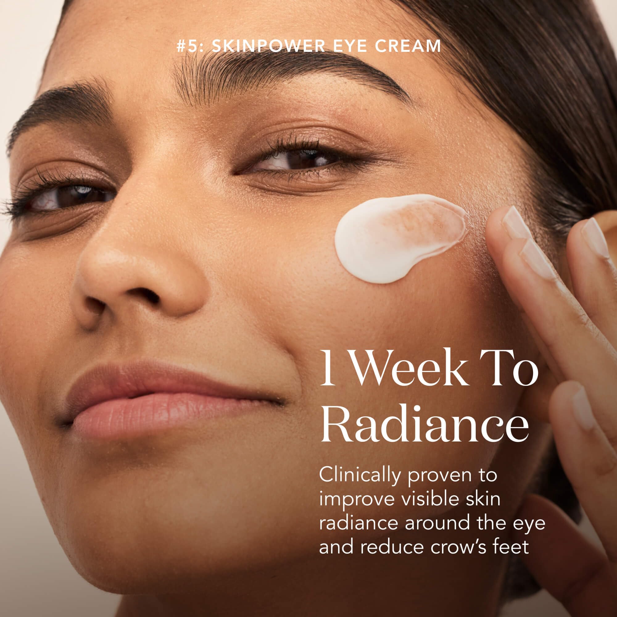 SK-II At-home skincare routine steps image featuring cleanser, essence, cream and masks.