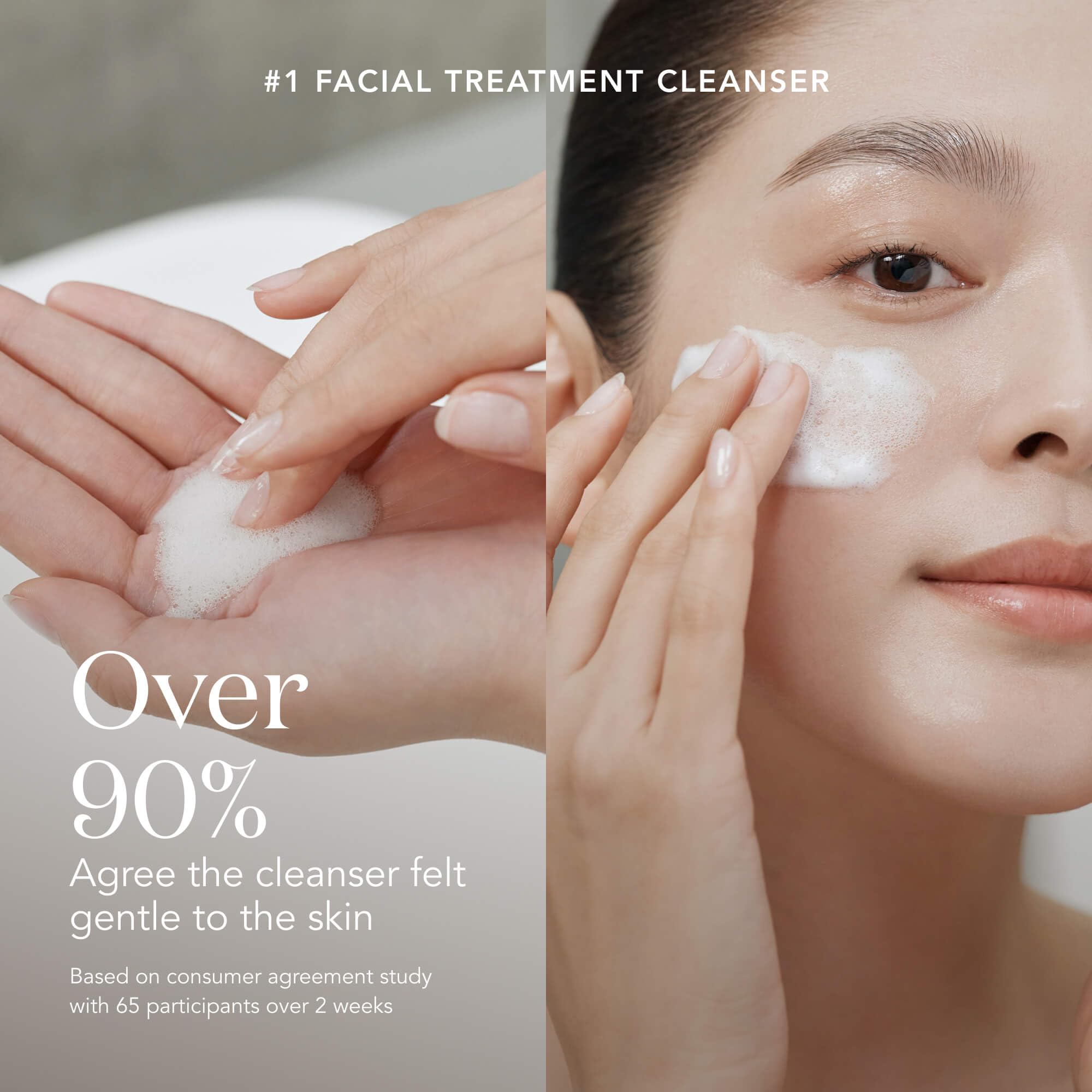 SK-II Facial Treatment Essence bottle emphasizing PITERA-rich formula for skin revitalization.