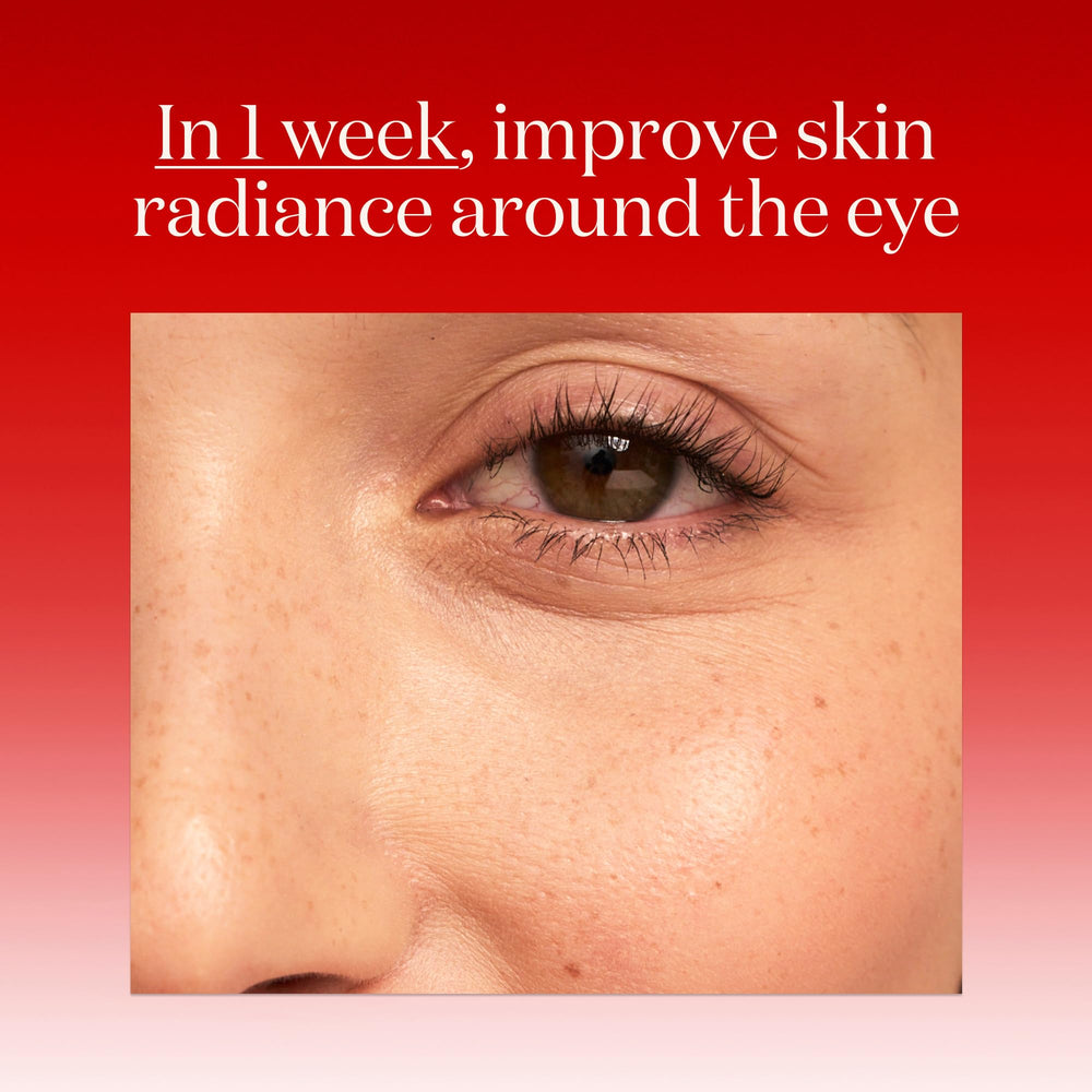 SK-II PITERA infusion with Calla Lily and Peony extracts for nourishing under-eye skin