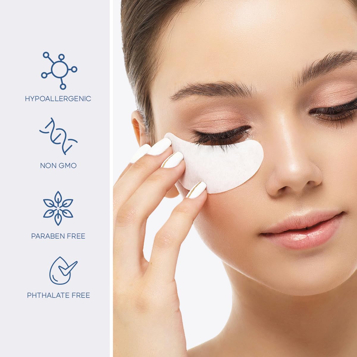Skin 2.0 compact packaging shown for travel-friendly use.